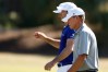 2022 QBE Shootout
