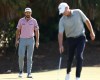 2022 QBE Shootout