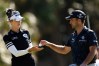 2022 QBE Shootout