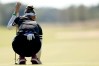 2022 QBE Shootout