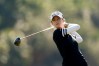 2022 QBE Shootout