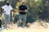 2022 QBE Shootout