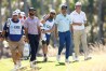 2022 QBE Shootout