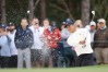 2022 PNC Championship