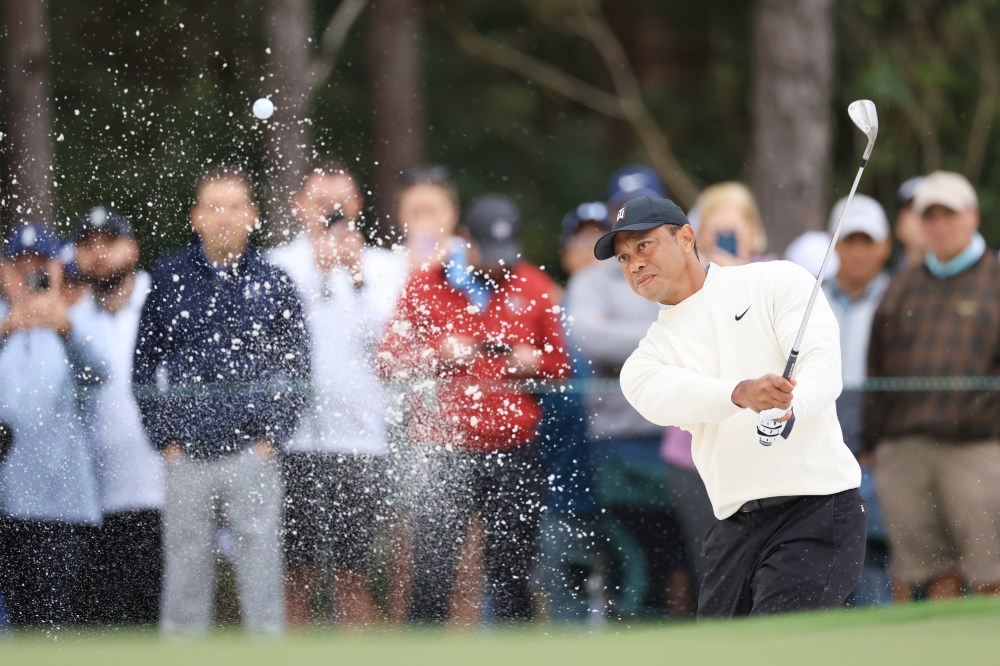2022 PNC Championship