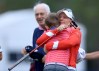 PNC Championship - Round One