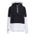 Adidas - Boys Golf Pullover Parka