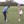 Golf Instruction with Steve and Averee: Turn to chip