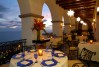 LaFrida Oceanview Terrace at Sunset Beach