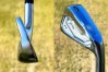 Srixon ZX-5 Mk II irons