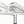 Srixon-ZX4,-ZX5-Mk-II-irons