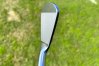 TaylorMade P•7MB irons