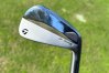 TaylorMade P•7MB irons