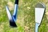 TaylorMade P•7MC irons