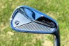TaylorMade P•7MC irons