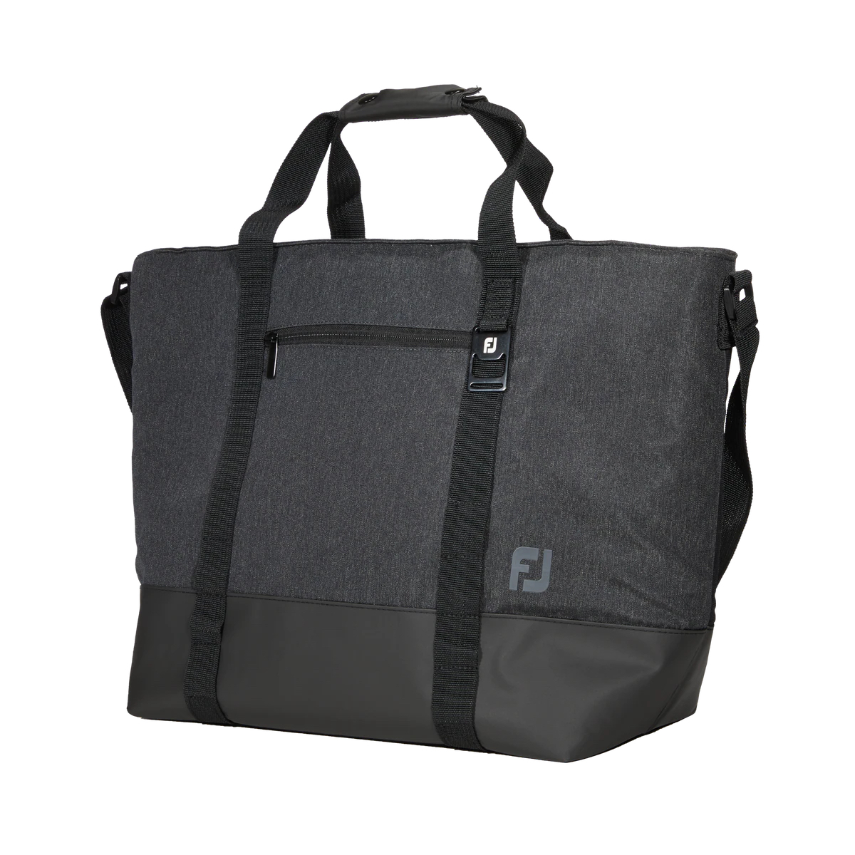 FootJoy - Tote Bag Cooler