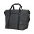 FootJoy - Tote Bag Cooler