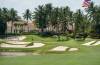 Trump International Golf Club