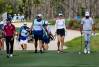 2022 QBE Shootout