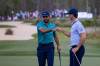 2022 QBE Shootout