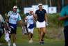 2022 QBE Shootout