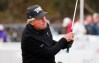 2022 PNC Championship