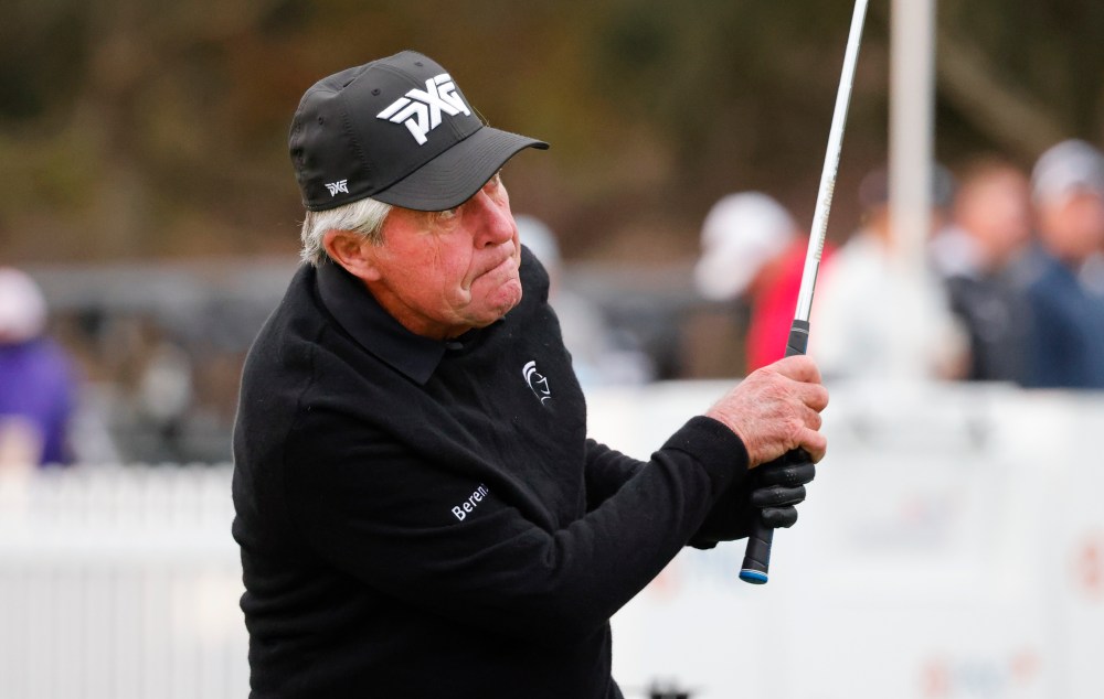 2022 PNC Championship
