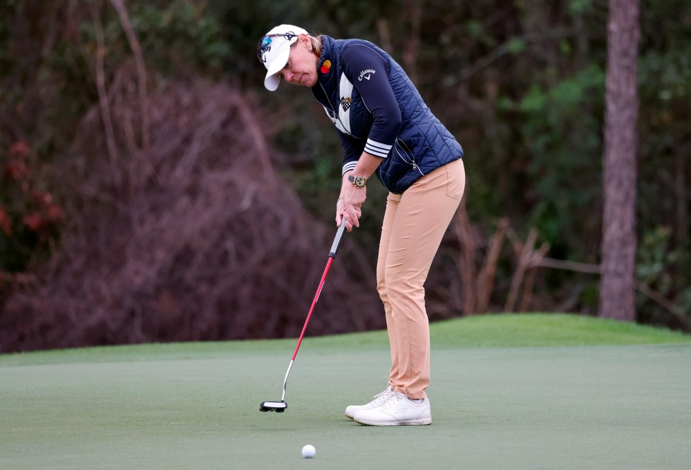 2022 PNC Championship