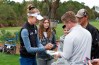 2022 PNC Championship