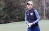 2022 PNC Championship