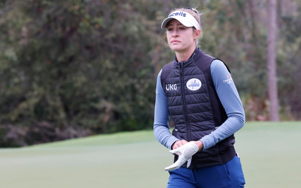 2022 PNC Championship