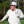 2022 PNC Championship