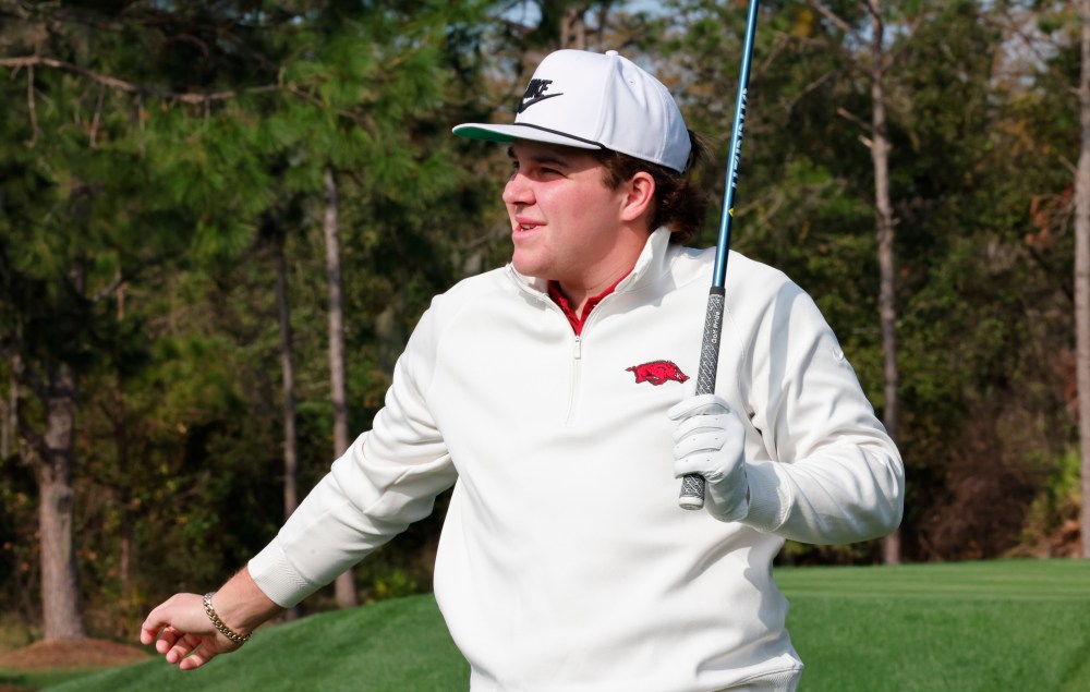 2022 PNC Championship