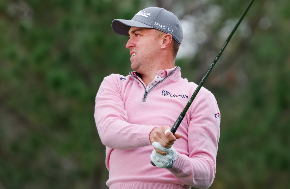 2022 PNC Championship
