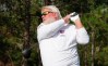 2022 PNC Championship
