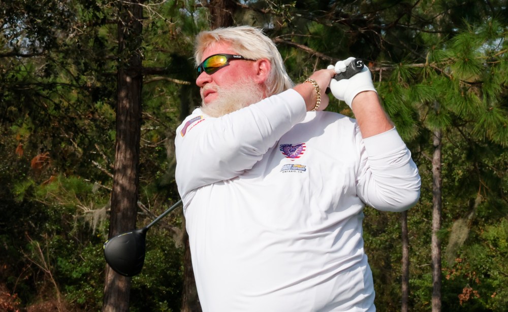 2022 PNC Championship