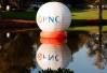 2022 PNC Championship