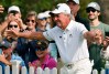 2022 PNC Championship