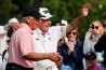 2022 PNC Championship