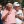 2022 PNC Championship