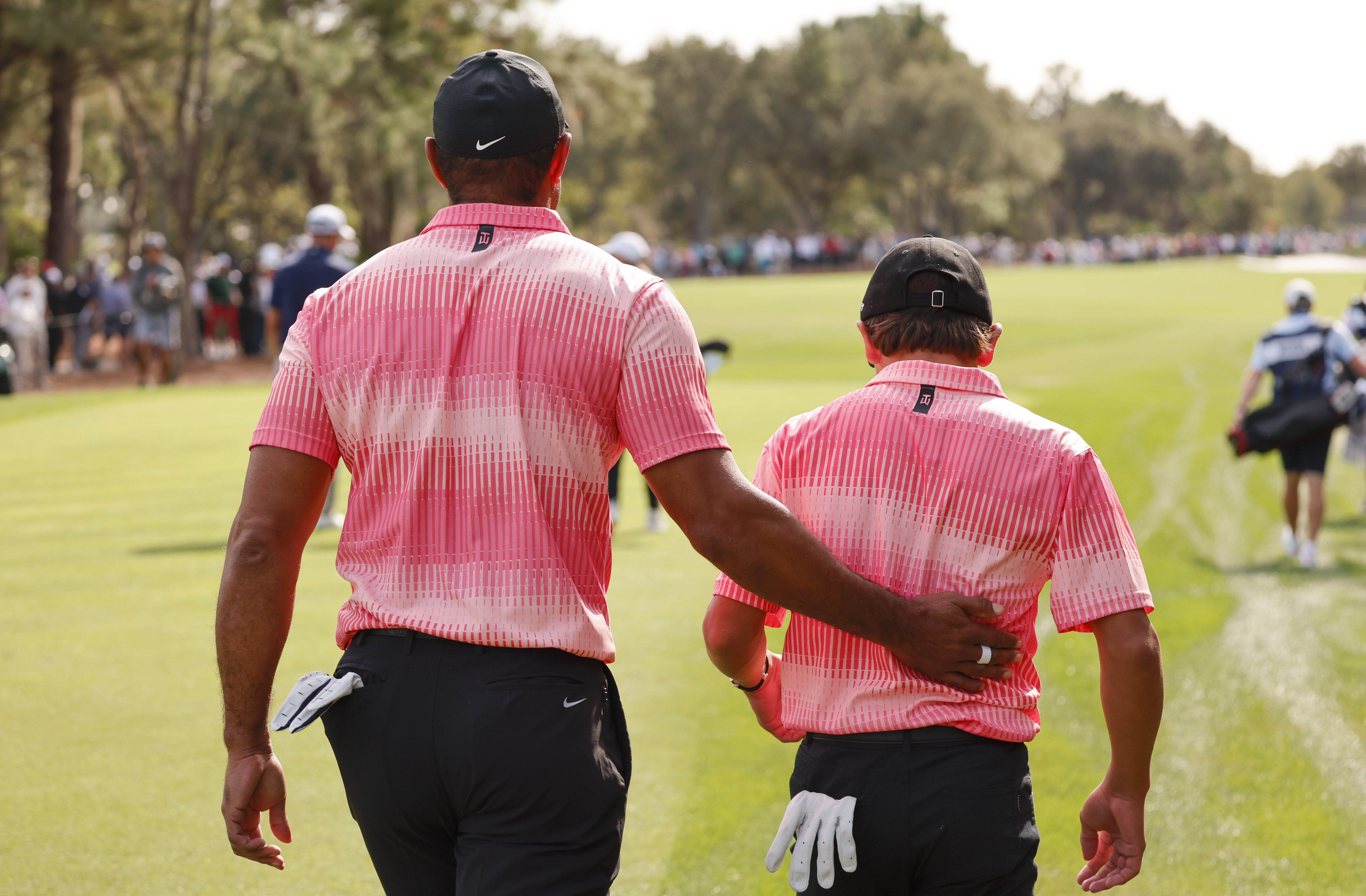 2022 PNC Championship