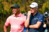 2022 PNC Championship
