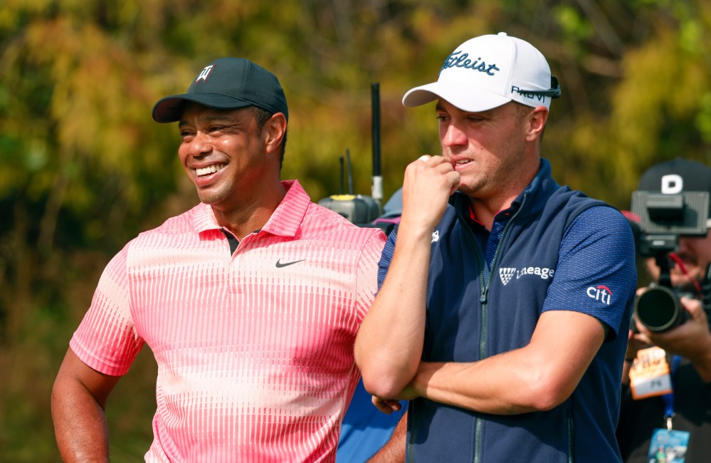 2022 PNC Championship
