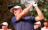 2022 PNC Championship