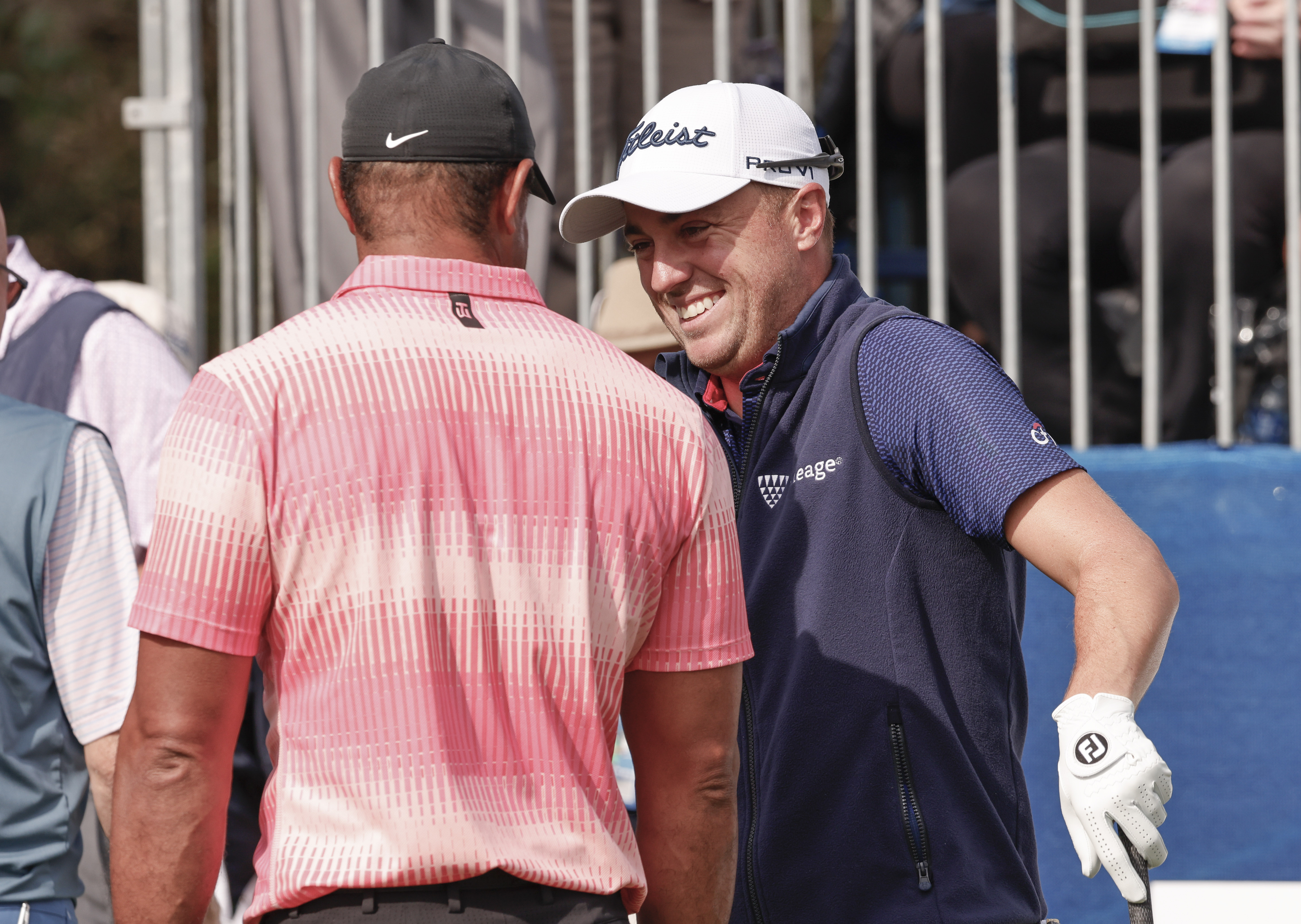 2022 PNC Championship
