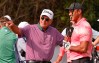 2022 PNC Championship