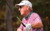 2022 PNC Championship