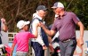 2022 PNC Championship
