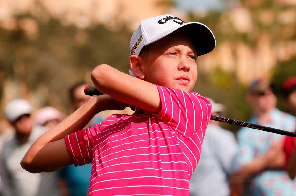 2022 PNC Championship