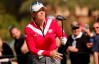 2022 PNC Championship